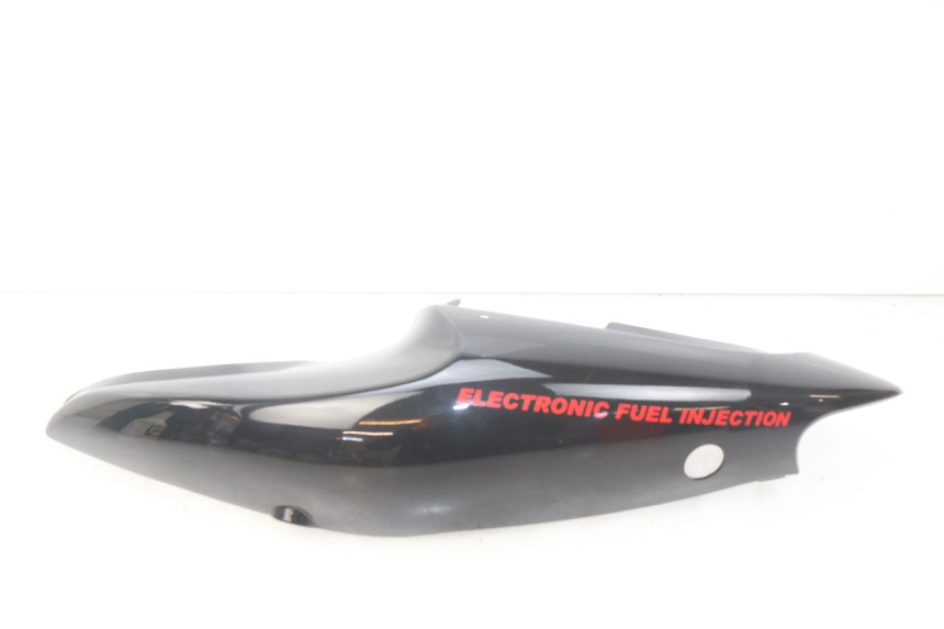 photo de LATERAL TRASEIRO ESQUERDO SUZUKI TLS TL S 1000 (1997 - 2001) - Vista principal