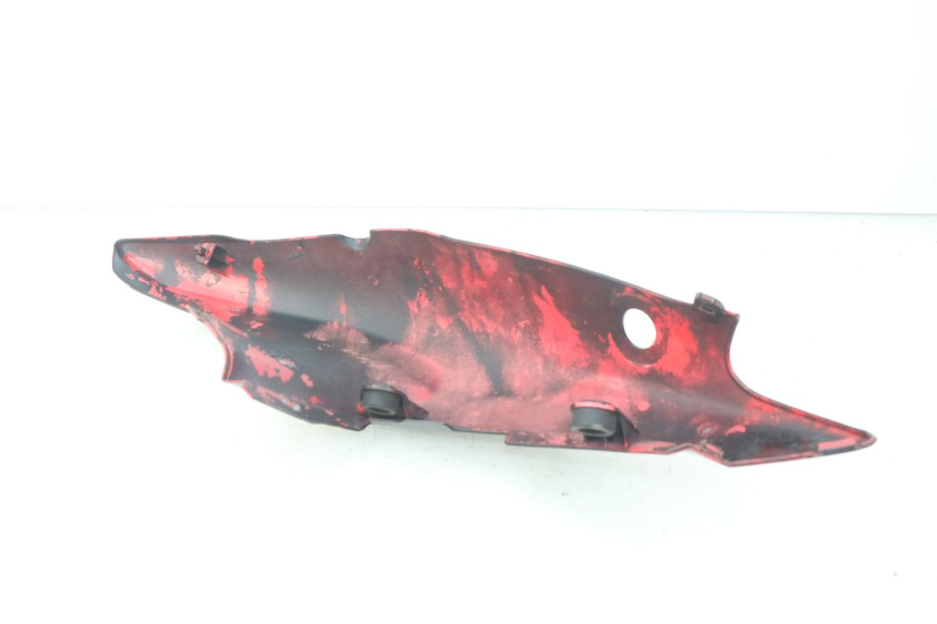 photo de LATERAL TRASEIRO ESQUERDO SUZUKI TLS TL S 1000 (1997 - 2001) - Detalhe da peça