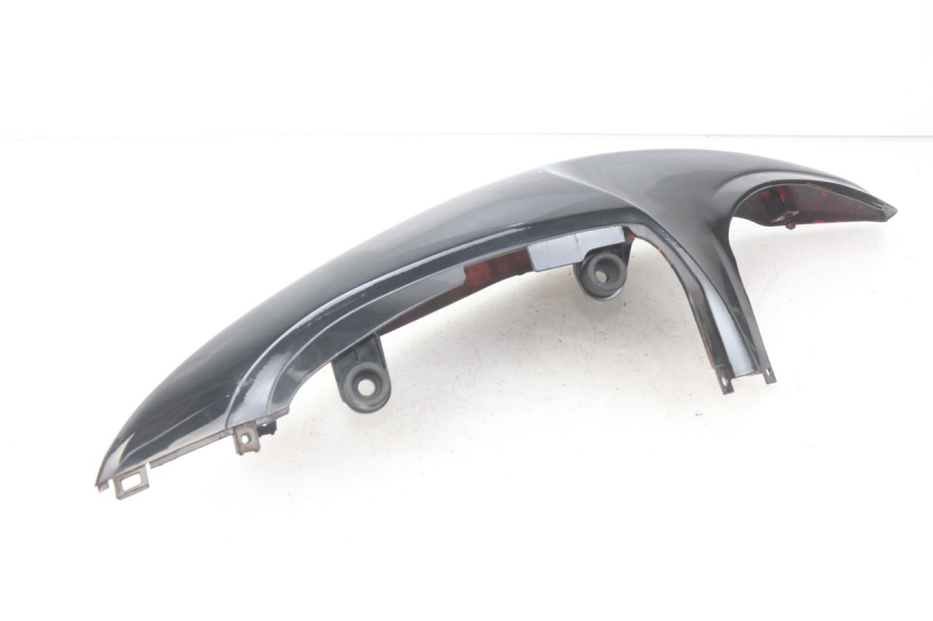 photo de LATERAL TRASEIRO ESQUERDO SUZUKI TLS TL S 1000 (1997 - 2001) - Outro ângulo de visão