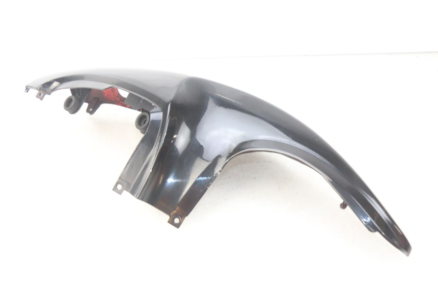 photo de LATERAL TRASEIRO ESQUERDO SUZUKI TLS TL S 1000 (1997 - 2001) - Ampliação técnica