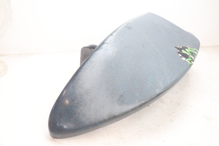 photo de PAINEL LATERAL TRASEIRO ESQUERDO BOOM TRIKE FUN 500 (2004 - 2010) - Vista geral