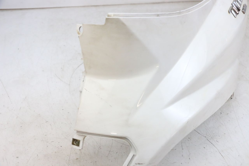 photo de LATERAL TRASEIRO ESQUERDO PEUGEOT TWEET PRO EFI 4T 50 (2021 - 2022) - Detalhe da peça