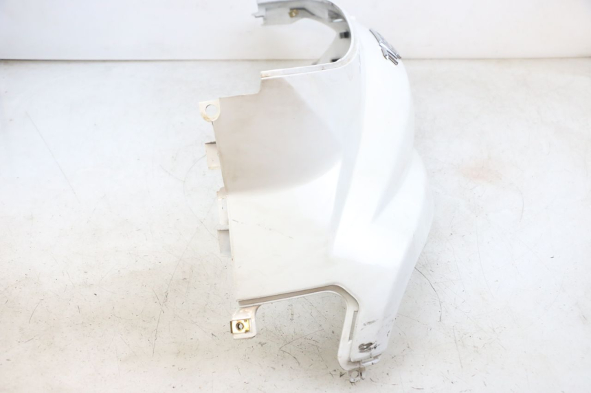 photo de LATERAL TRASEIRO ESQUERDO PEUGEOT TWEET PRO EFI 4T 50 (2021 - 2022) - Ampliação dos componentes