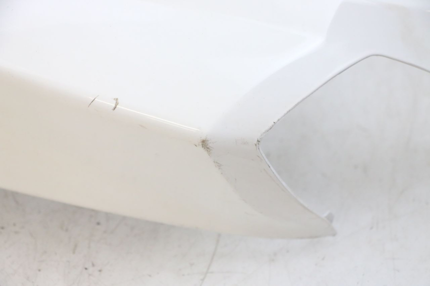 photo de LATERAL TRASEIRO ESQUERDO PEUGEOT TWEET PRO EFI 4T 50 (2021 - 2022) - Ampliação técnica