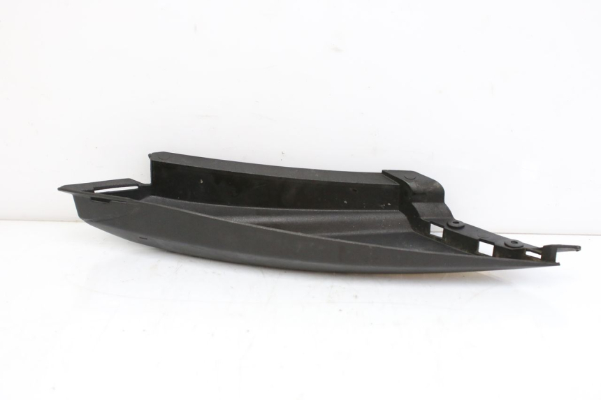 photo de LATERAL TRASEIRO ESQUERDO KEEWAY TX 50 (2008 - 2015) - Outro ângulo de visão