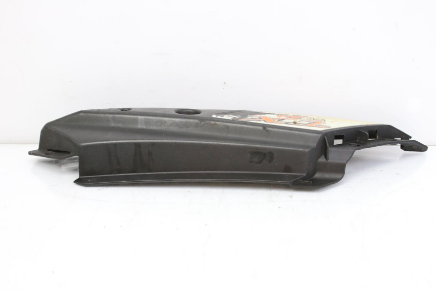 photo de LATERAL TRASEIRO ESQUERDO KEEWAY TX 50 (2008 - 2015) - Ampliação técnica