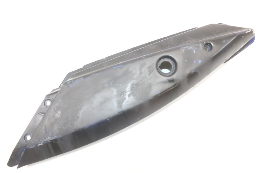 photo de LATERAL TRASEIRO ESQUERDO KEEWAY TX 50 (2008 - 2015) - Vista principal