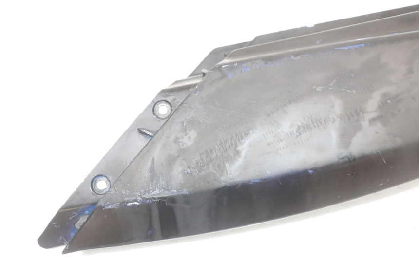 photo de LATERAL TRASEIRO ESQUERDO KEEWAY TX 50 (2008 - 2015) - Detalhe da peça