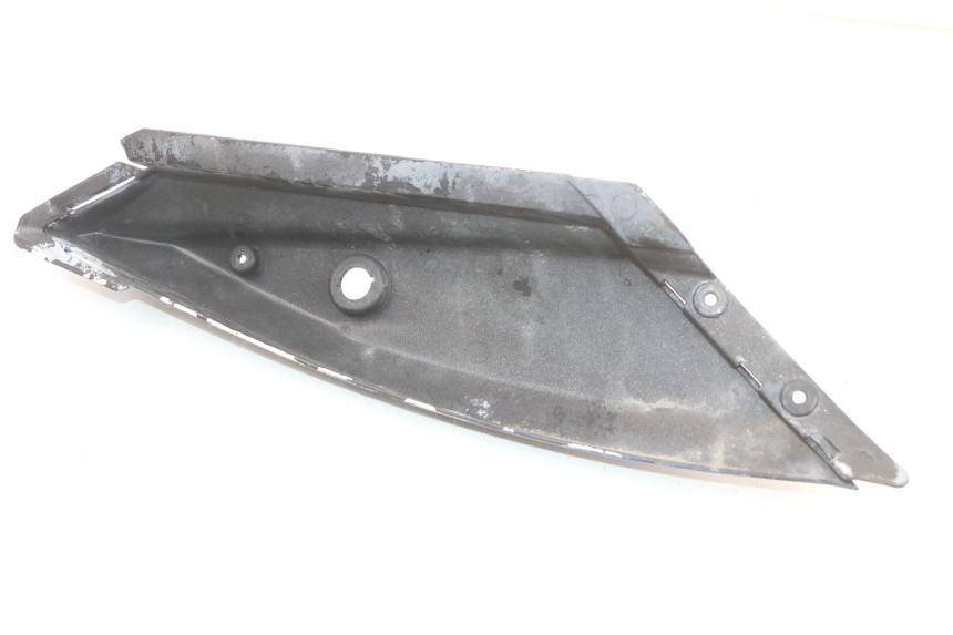 photo de LATERAL TRASEIRO ESQUERDO KEEWAY TX 50 (2008 - 2015) - Vista geral