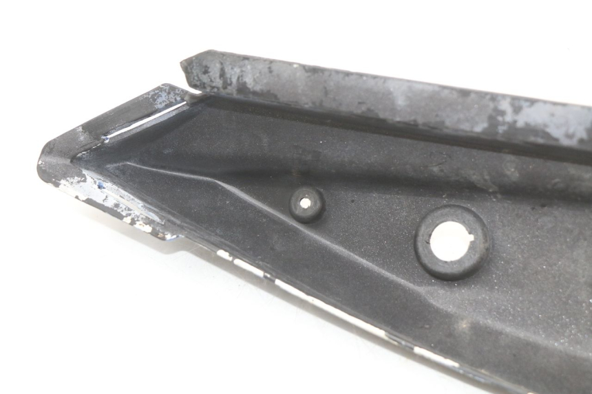 photo de LATERAL TRASEIRO ESQUERDO KEEWAY TX 50 (2008 - 2015) - Pontos de fixação