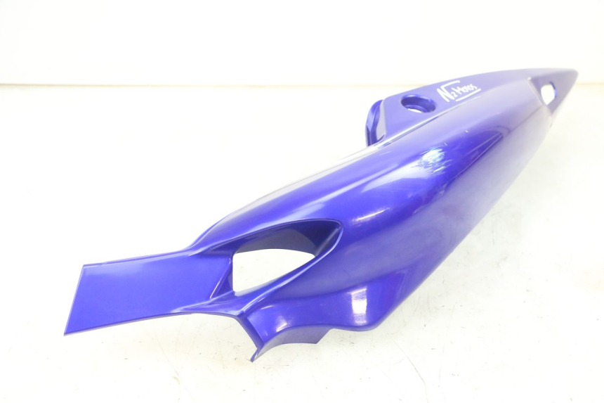 photo de LATERAL TRASEIRO ESQUERDO YAMAHA TZR 50 (2008 - 2016) - Vista principal