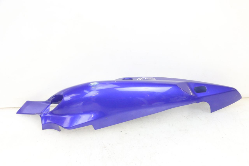 photo de LATERAL TRASEIRO ESQUERDO YAMAHA TZR 50 (2008 - 2016) - Vista do produto