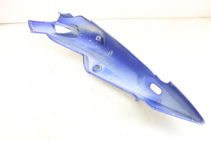 photo de LATERAL TRASEIRO ESQUERDO YAMAHA TZR 50 (2008 - 2016) - Outro ângulo de visão