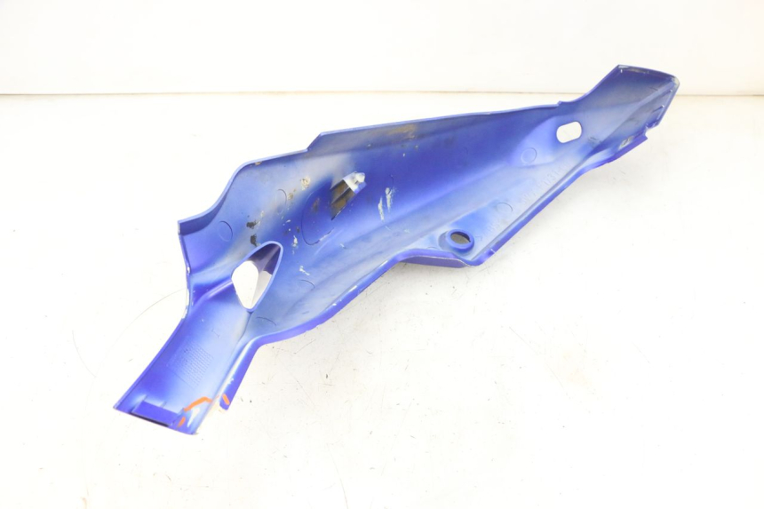 photo de LATERAL TRASEIRO ESQUERDO YAMAHA TZR 50 (2008 - 2016) - Vista geral