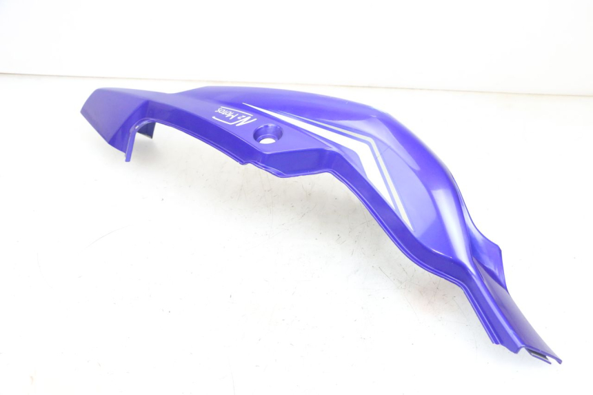 photo de LATERAL TRASEIRO ESQUERDO YAMAHA TZR 50 (2008 - 2016) - Pontos de fixação