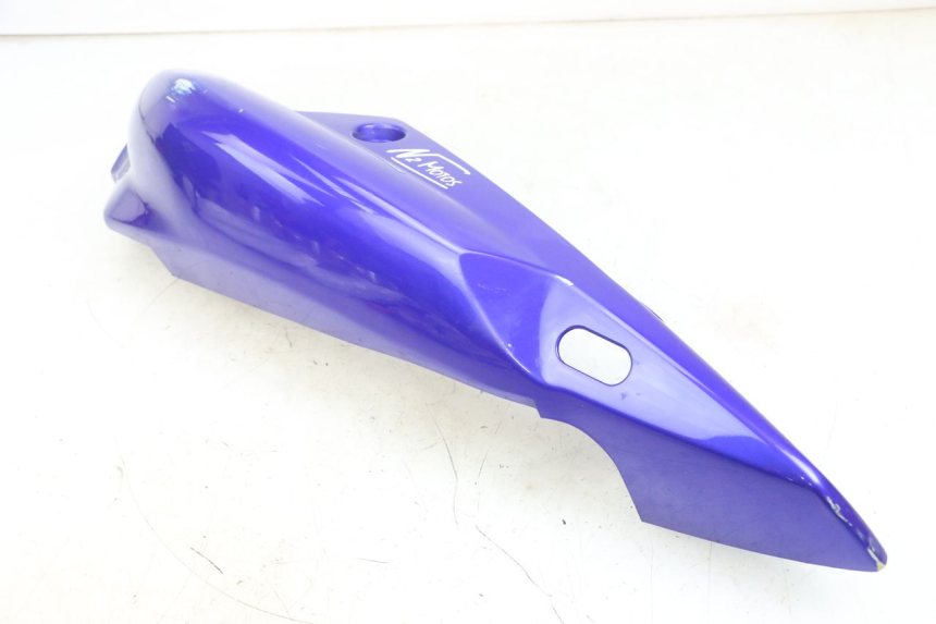 photo de LATERAL TRASEIRO ESQUERDO YAMAHA TZR 50 (2008 - 2016) - Peça verificada