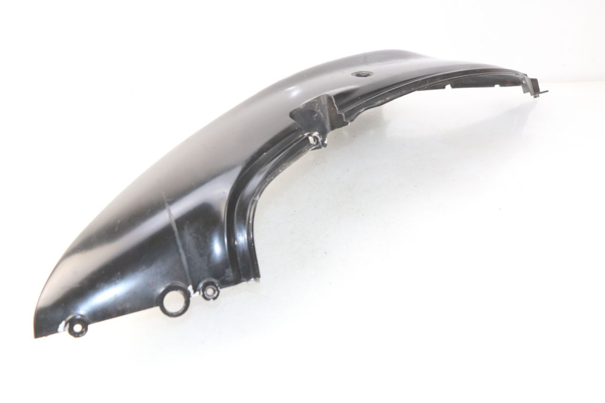 photo de LATERAL TRASEIRO ESQUERDO SUZUKI UC EPICURO 125 (1999 - 2003) - Pontos de fixação