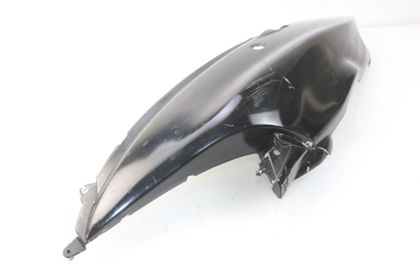 photo de LATERAL TRASEIRO ESQUERDO SUZUKI UC EPICURO 125 (1999 - 2003) - Peça verificada