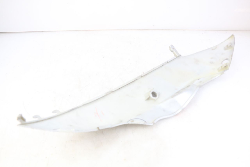 photo de LATERAL TRASEIRO ESQUERDO PEUGEOT V-CLIC VCLIC 50 (2007 - 2013) - Detalhe da peça