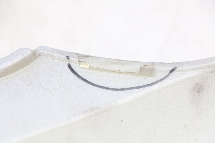 photo de LATERAL TRASEIRO ESQUERDO PEUGEOT V-CLIC VCLIC 50 (2007 - 2013) - Ampliação técnica