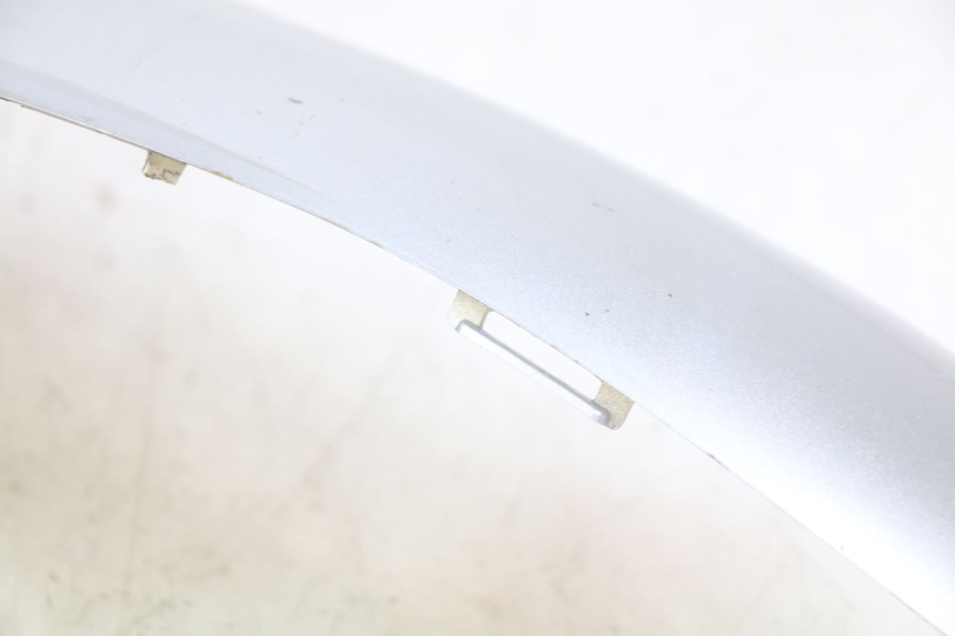 photo de LATERAL TRASEIRO ESQUERDO PEUGEOT V-CLIC VCLIC 50 (2007 - 2013) - Pontos de fixação