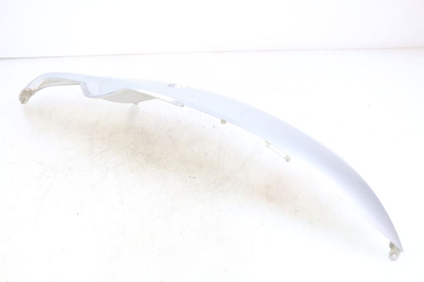 photo de LATERAL TRASEIRO ESQUERDO PEUGEOT V-CLIC VCLIC 50 (2007 - 2013) - Estado da superfície