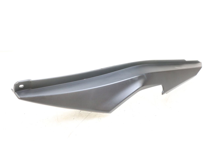 photo de LATERAL TRASEIRO ESQUERDO KAWASAKI VERSYS ABS 650 (2015 - 2018) - Vista principal