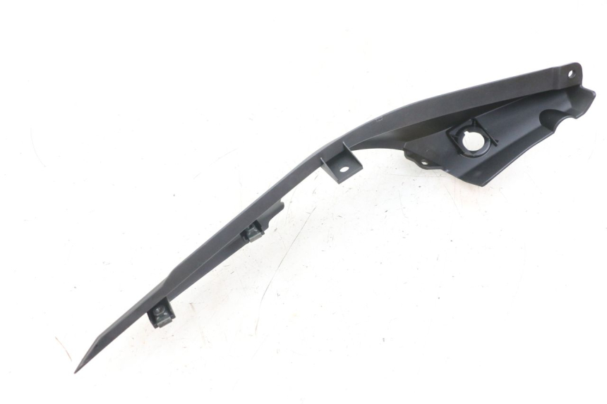 photo de LATERAL TRASEIRO ESQUERDO KAWASAKI VERSYS ABS 650 (2015 - 2018) - Outro ângulo de visão