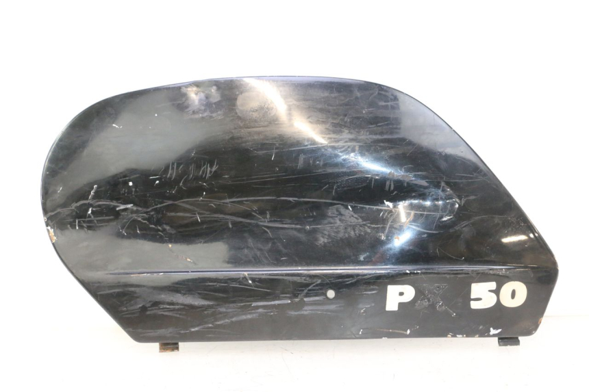 photo de PAINEL LATERAL TRASEIRO ESQUERDO PIAGGIO VESPA PK FL 2T 50 (1990 - 1996) - Vista principal