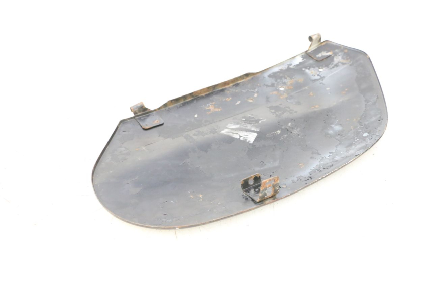photo de PAINEL LATERAL TRASEIRO ESQUERDO PIAGGIO VESPA PK FL 2T 50 (1990 - 1996) - Outro ângulo de visão