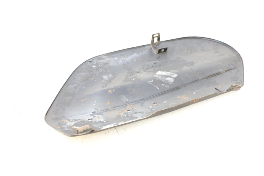 photo de PAINEL LATERAL TRASEIRO ESQUERDO PIAGGIO VESPA PK FL 2T 50 (1990 - 1996) - Vista geral