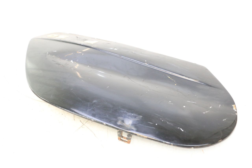 photo de PAINEL LATERAL TRASEIRO ESQUERDO PIAGGIO VESPA PK FL 2T 50 (1990 - 1996) - Pontos de fixação