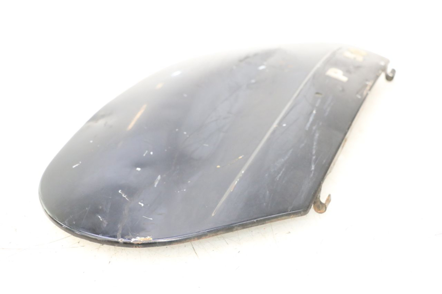 photo de PAINEL LATERAL TRASEIRO ESQUERDO PIAGGIO VESPA PK FL 2T 50 (1990 - 1996) - Estado da superfície