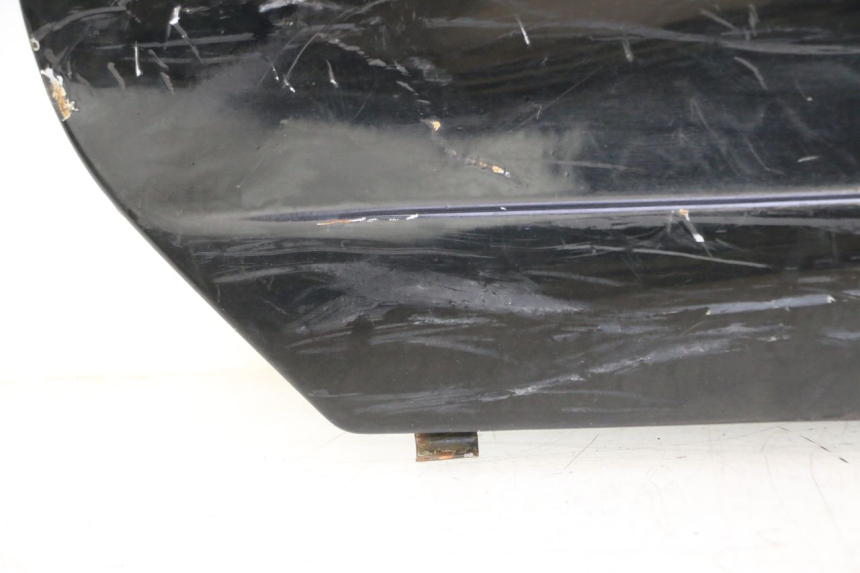 photo de PAINEL LATERAL TRASEIRO ESQUERDO PIAGGIO VESPA PK FL 2T 50 (1990 - 1996) - Marcações e referências