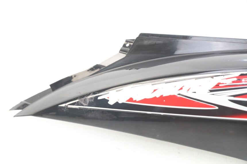 photo de LATERAL TRASEIRO ESQUERDO EUROCKA VIRTUALITY GT 4T 50 (2011 - 2017) - Vista do produto