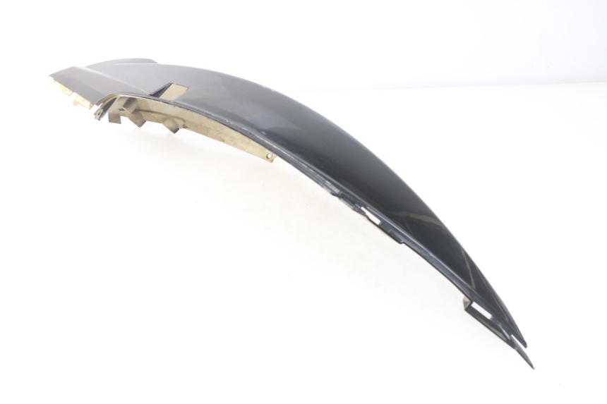 photo de LATERAL TRASEIRO ESQUERDO EUROCKA VIRTUALITY GT 4T 50 (2011 - 2017) - Pontos de fixação