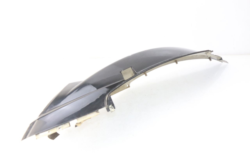 photo de LATERAL TRASEIRO ESQUERDO EUROCKA VIRTUALITY GT 4T 50 (2011 - 2017) - Estado da superfície