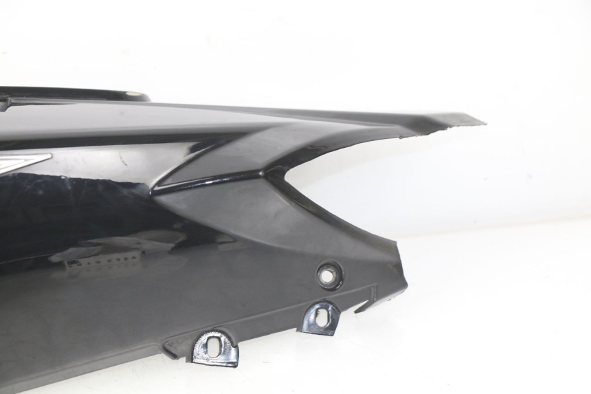 photo de LATERAL TRASEIRO ESQUERDO EUROCKA VIRTUALITY GT 4T 50 (2011 - 2017) - Peça verificada