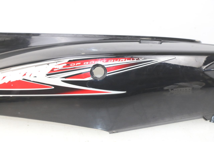 photo de LATERAL TRASEIRO ESQUERDO EUROCKA VIRTUALITY GT 4T 50 (2011 - 2017) - Marcações e referências