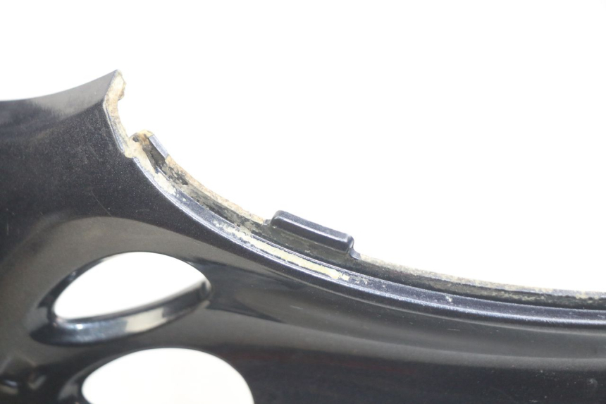 photo de LATERAL TRASEIRO ESQUERDO KYMCO VITALITY 2T 50 (2004 - 2010) - Detalhe da peça