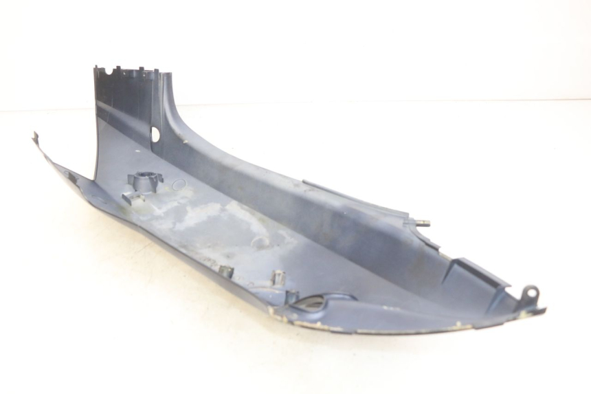 photo de LATERAL TRASEIRO ESQUERDO KYMCO VITALITY 2T 50 (2004 - 2010) - Ampliação técnica