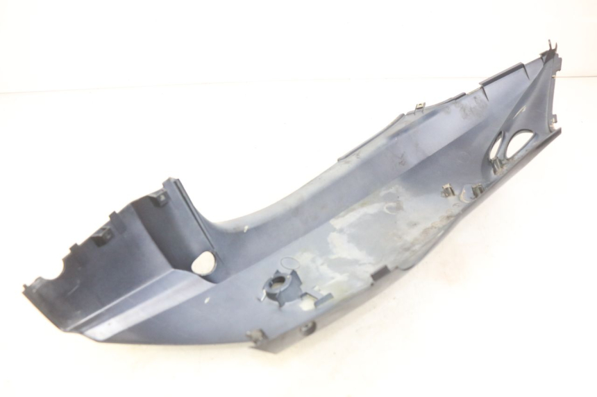 photo de LATERAL TRASEIRO ESQUERDO KYMCO VITALITY 2T 50 (2004 - 2010) - Vista geral
