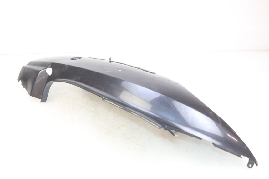 photo de LATERAL TRASEIRO ESQUERDO KYMCO VITALITY 2T 50 (2004 - 2010) - Peça verificada