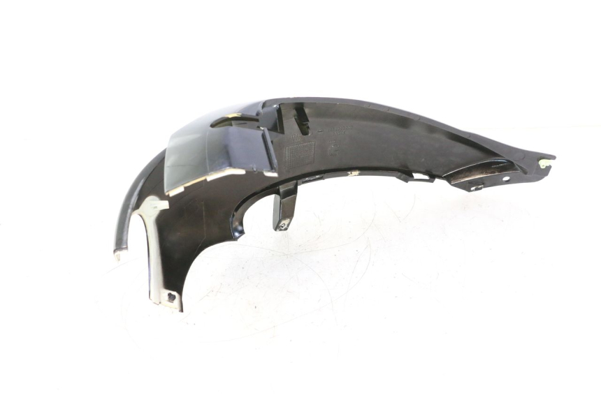 photo de LATERAL TRASEIRO ESQUERDO PEUGEOT VIVACITY 50 (1998 - 2003) - Detalhe da peça