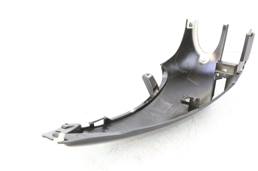 photo de LATERAL TRASEIRO ESQUERDO PEUGEOT VIVACITY 50 (1998 - 2003) - Outro ângulo de visão