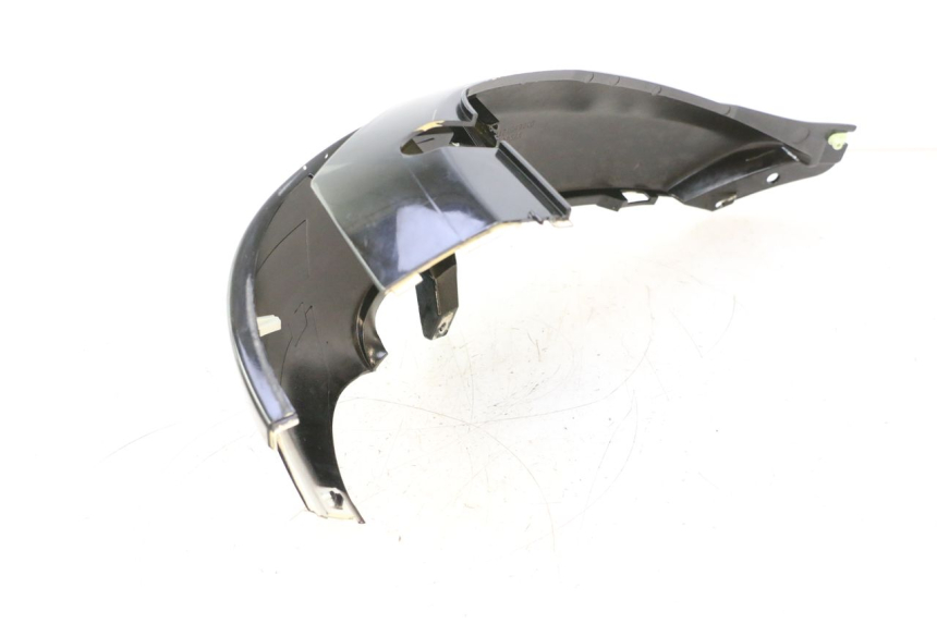 photo de LATERAL TRASEIRO ESQUERDO PEUGEOT VIVACITY 50 (1998 - 2003) - Vista geral