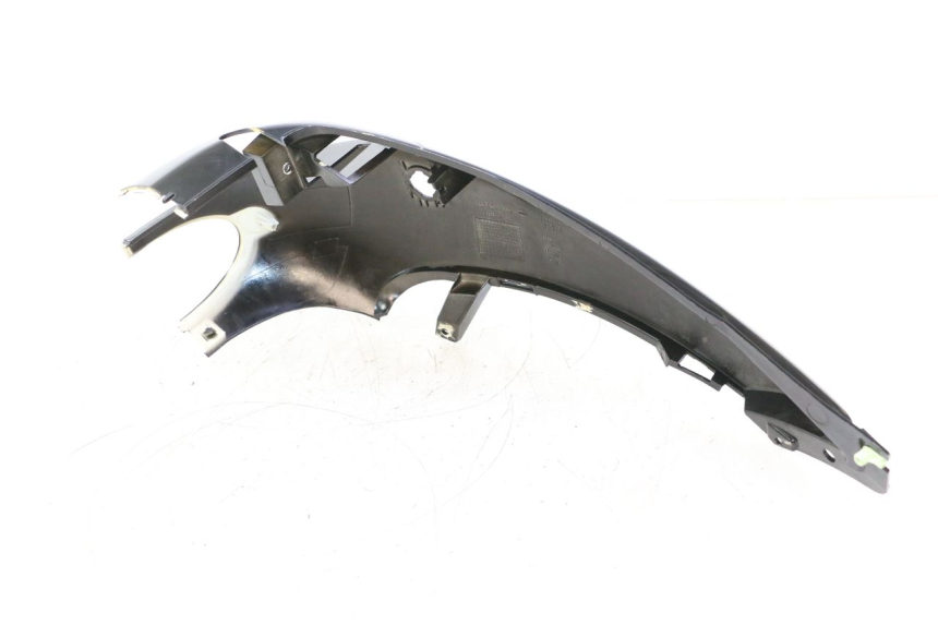 photo de LATERAL TRASEIRO ESQUERDO PEUGEOT VIVACITY 50 (1998 - 2003) - Pontos de fixação