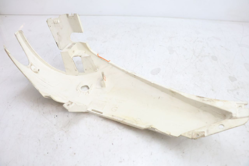 photo de LATERAL TRASEIRO ESQUERDO PEUGEOT VIVACITY 100 (1999 - 2008) - Ampliação técnica