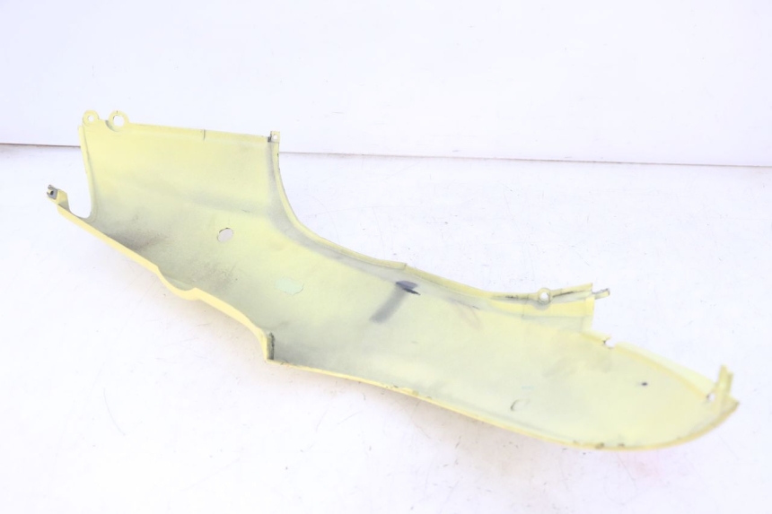 photo de LATERAL TRASEIRO ESQUERDO YAMAHA WHY 50 (1998 - 2000) - Detalhe da peça
