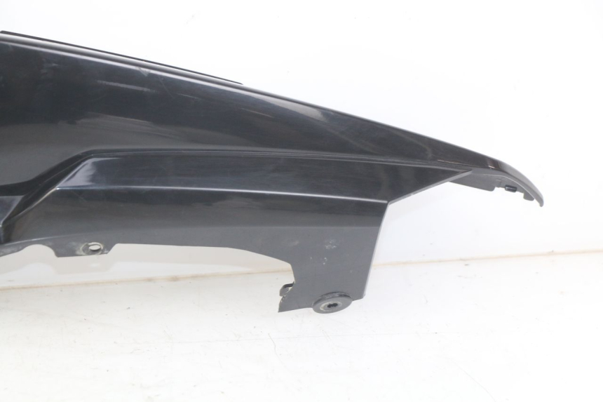 photo de LATERAL TRASEIRO ESQUERDO SYM WOLF SB 125 (2011 - 2018) - Peça verificada